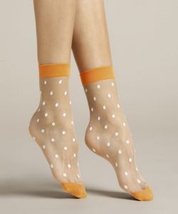 FIORE SS19_PAPAVERO_orange
